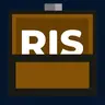 Recipe Item Sync