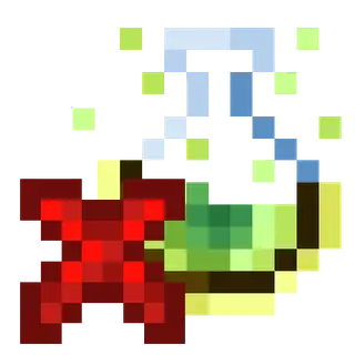 I Died, My Xp Didn't (IDMXD)