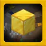Mineral Block Generation