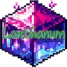 Lanthanum