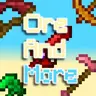 Ore And More (OAM)