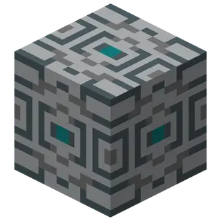 GDMC HTTP Interface
