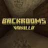 Vanilla Backrooms