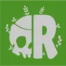 Green Resurgence Utils