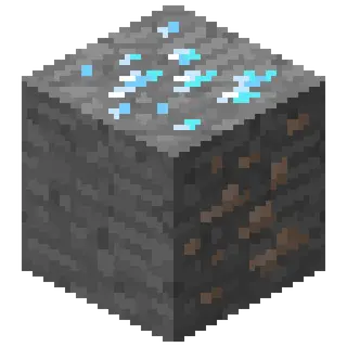 OreHider