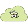 Cloud Save Manager