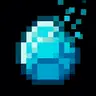 Item Flicker