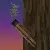 Realistic Torches - Burntime