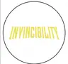 invincibilityMod