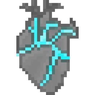 CyberOrgans