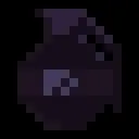 Just Grenades