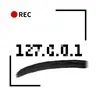 No IP leak on stream