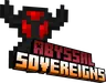 Abyssal Sovereigns
