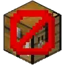 StorageBlock - BlockBlock addon