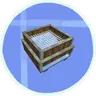 Mechanical Machinery
