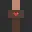 Villager Healing