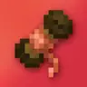 Redstone: Recharged