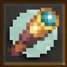 Spyglass Enhancer