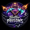 BetterPrisons