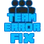 TeamErrorFix