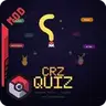 CObblemon:CRZquiz
