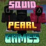 Squid Pearl Games