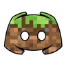 IPCCraft