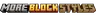 More Block Styles