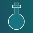Brewing guide mod