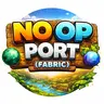 No OP TP Port