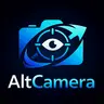altcamera