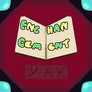 Yakchancement patch