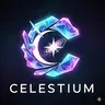 Celestium
