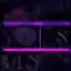 Bossbar Stack