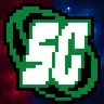 Secret Crisis (Crisis Pack)