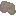 Mining Dimension
