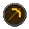 Better Gold Equipment