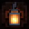 Dominatus : Refinement