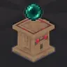 Warp Totem