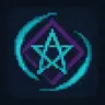 Hextra