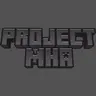 Project Mha
