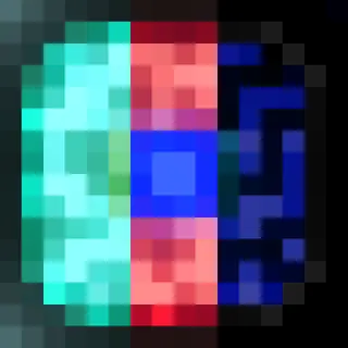Jaytv25's Nether Reactor Core