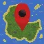 Voyagermap