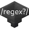 Regexing hoppers