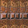 Super Mario Bros. Blocks