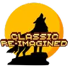 [BTW Addon] Classic Re-imagined