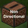 Non-Directional Jukebox