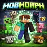 MobMorph