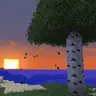 Better Foliage - Legacy Edition