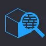 Registry Dump